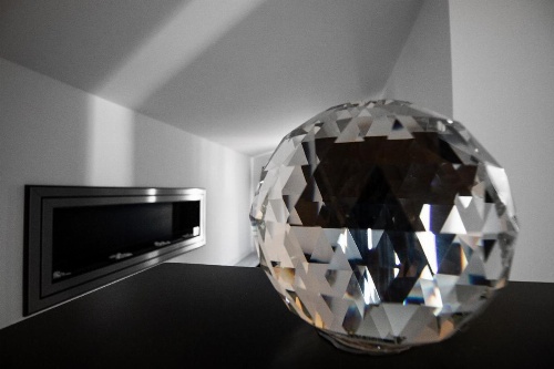 Hotel La Compagnia Del Viaggiatore image 12