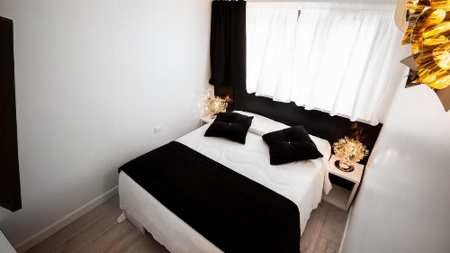 Hotel La Compagnia Del Viaggiatore image 17