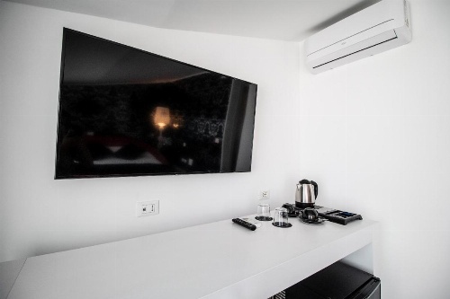 Hotel La Compagnia Del Viaggiatore image 19