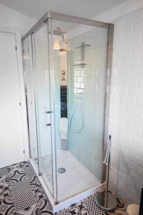 Hotel La Compagnia Del Viaggiatore image 20