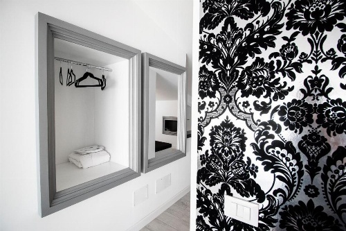 Hotel La Compagnia Del Viaggiatore image 21