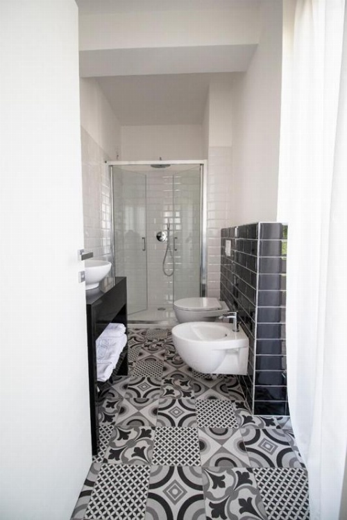 Hotel La Compagnia Del Viaggiatore image 23