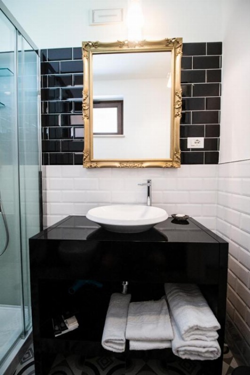 Hotel La Compagnia Del Viaggiatore image 24