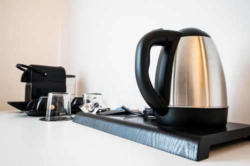 Hotel La Compagnia Del Viaggiatore image 25