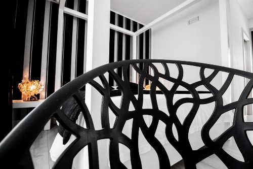 Hotel La Compagnia Del Viaggiatore image 26