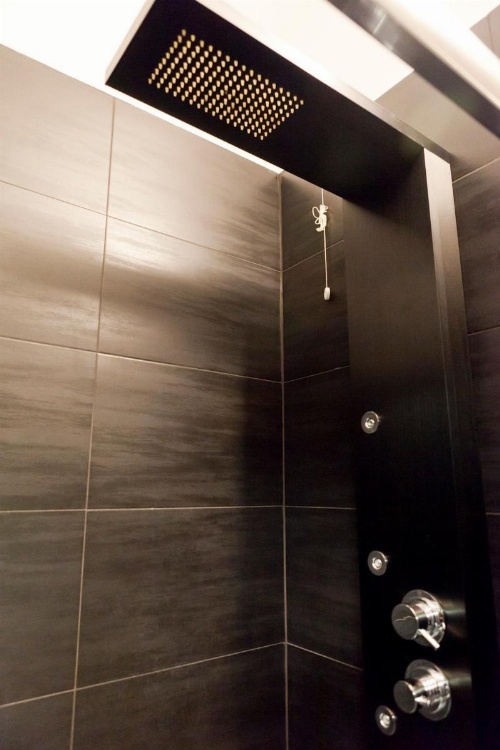 Hotel La Compagnia Del Viaggiatore image 29