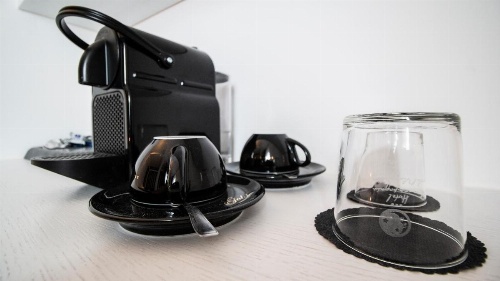 Hotel La Compagnia Del Viaggiatore image 35