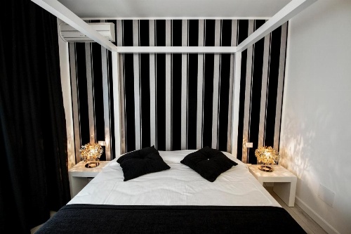 Hotel La Compagnia Del Viaggiatore image 36