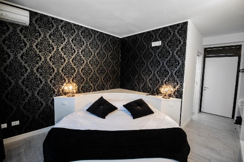 Hotel La Compagnia Del Viaggiatore image 38