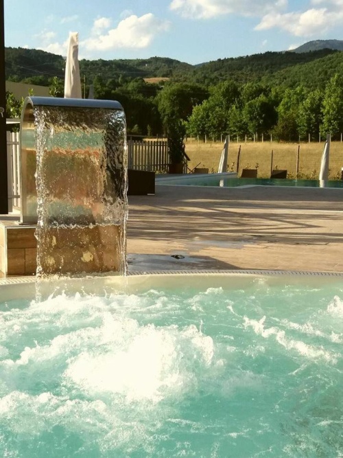 Hotel La Compagnia Del Viaggiatore image 39