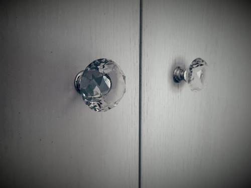 Hotel La Compagnia Del Viaggiatore image 42