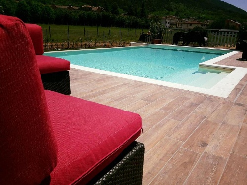 Hotel La Compagnia Del Viaggiatore image 43