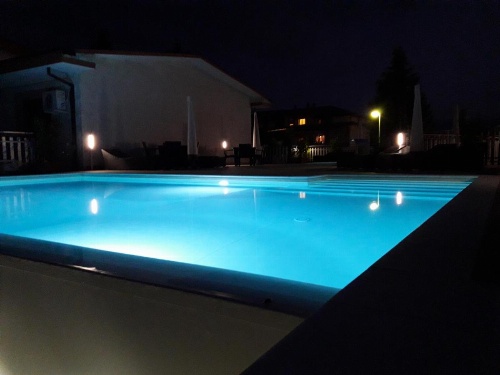 Hotel La Compagnia Del Viaggiatore image 47