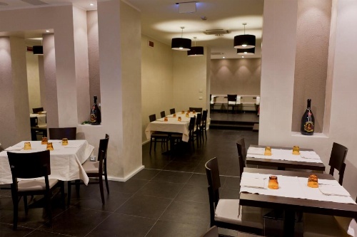 Hotel La Compagnia Del Viaggiatore image 49