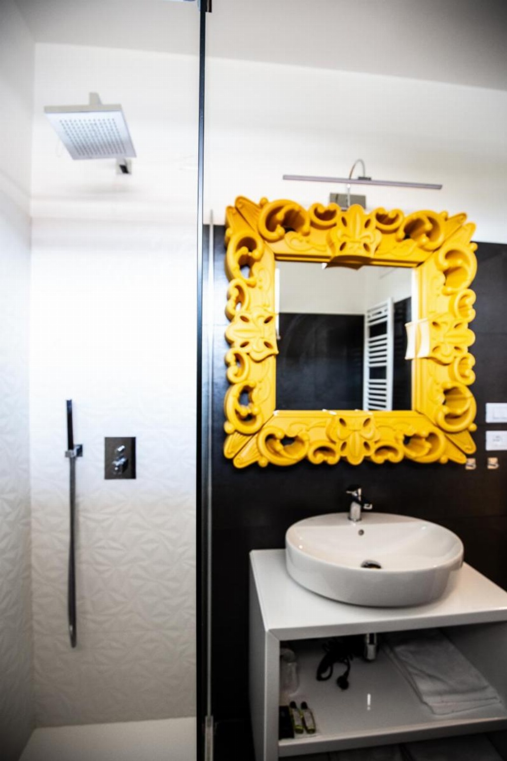 Hotel La Compagnia Del Viaggiatore