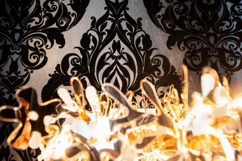 Hotel La Compagnia Del Viaggiatore